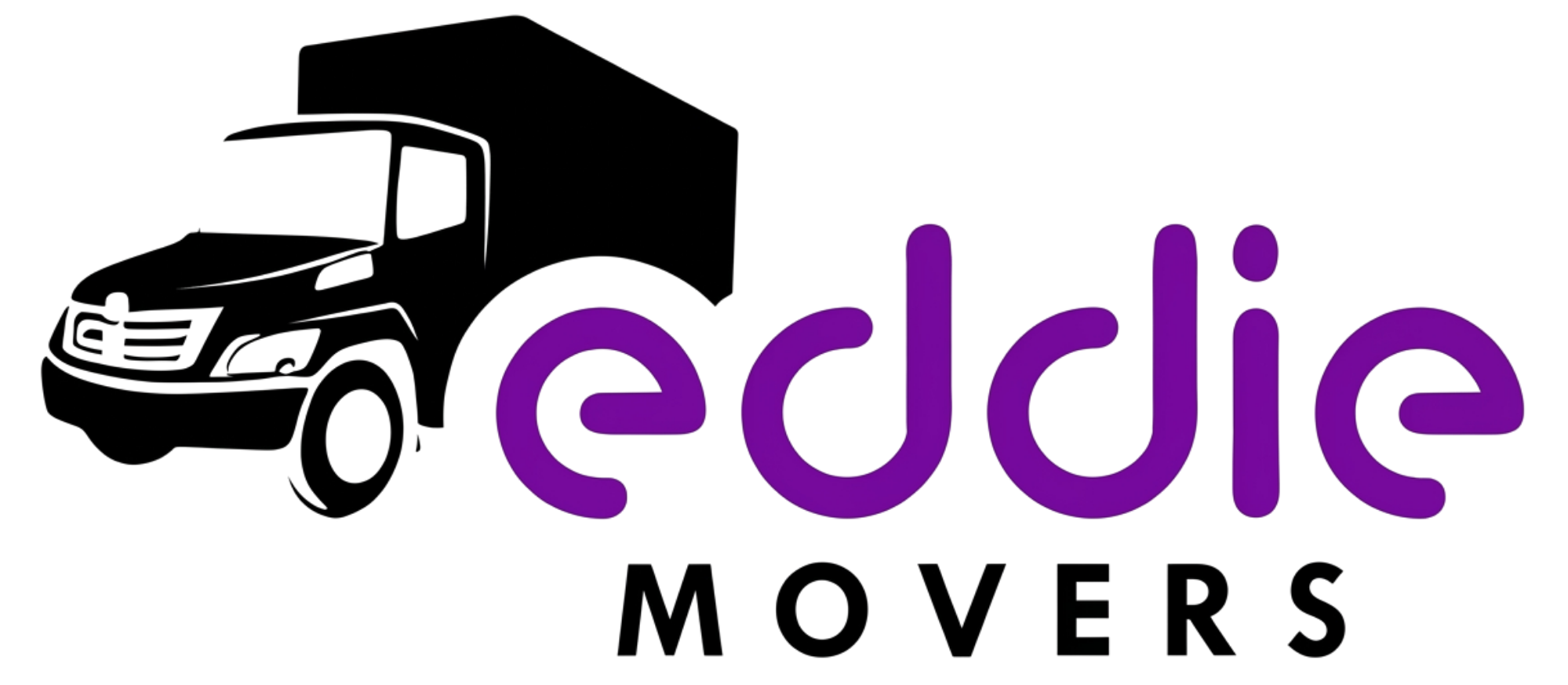 EDDIE MOVERS